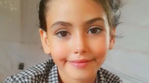 Sela Mahmoud