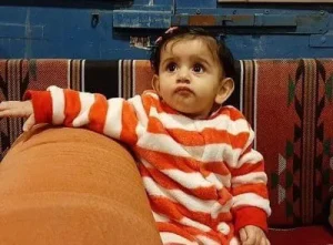 Mena Eyad Fathi Sharir