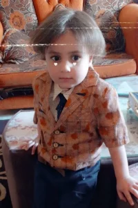 Yehya Riyad Hasan Ishkantna