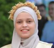 Asmaa Samir Shehadeh Al-Baqri