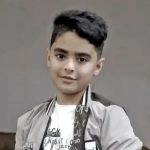 Ahmed Abu Assi