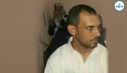 Rafat Mohammad at-Tanani