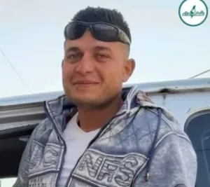 Ismael Jamal at-Tubasi