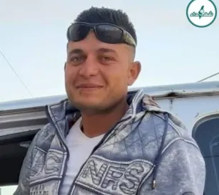 Ismael Jamal at-Tubasi