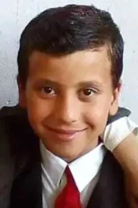 Yahia Mazen Khalifa