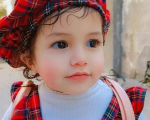 Sham Ahmad Al-Khatib