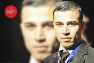 Mohammad al-Munirawi