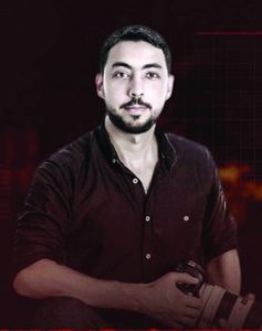 Yahya Barzaq