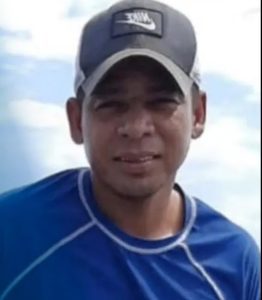 Alejandro  Carranza Medina