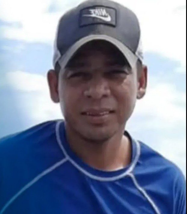 Alejandro  Carranza Medina