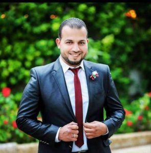 Rami Bdeir