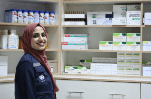 Dima Abdullatif Mohammed Alhaj