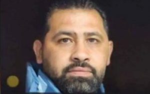 Saeed al-Tawil