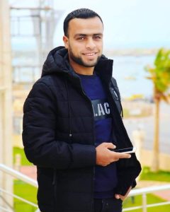 Mohammad Jarghoun