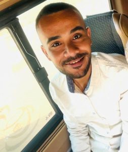 Abdul Wali Abdo Hussein Al-Najjar