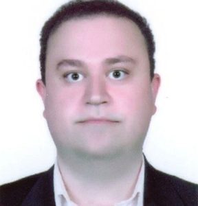 Roozbeh Vadi