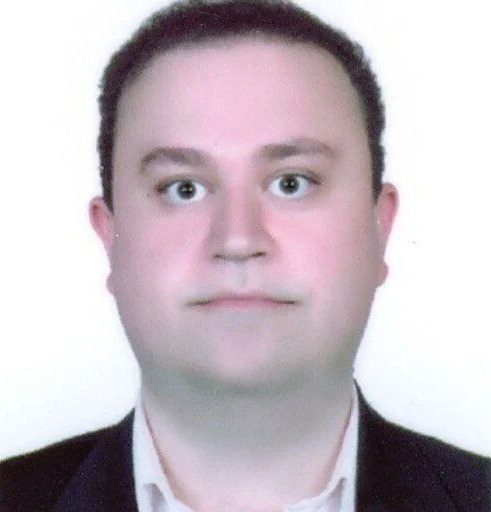Roozbeh Vadi