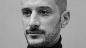 Antoni Lallican