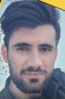 Abolfazl Khaledi