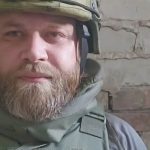 Ivan Zuev