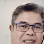 Noel Bellen Samar