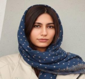 Aida Heidari