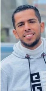 Anas Ghneim