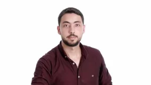Yahia Barzaq