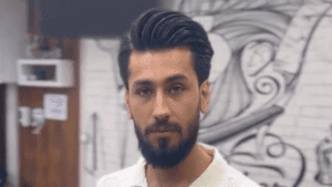 Shayan Asadollahi