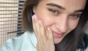 Negin Ghadimi