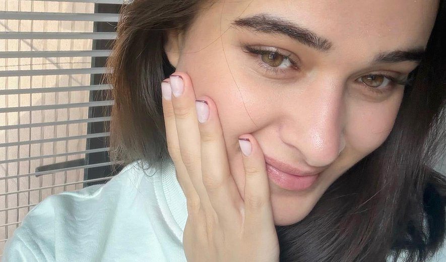 Negin Ghadimi