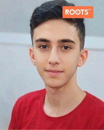 Mustafa Fallahi