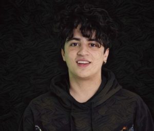 Amirali Heydari Jafar-Abadi