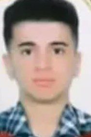 Mehdi Mousavi