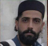 Farhad Eyvazi