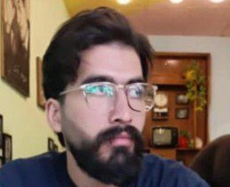 Mehdi Validoost
