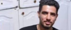 Mohammad-Hossein Sheikhi