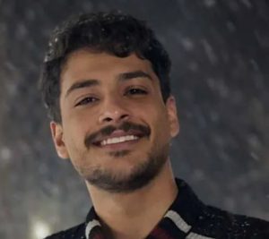 Mohammad Asadi