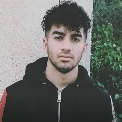 Soheil Zilabi