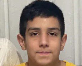 Abolfazl Vahid Gezeljeh-Meydan