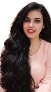 Fahimeh Najjar-Ajam