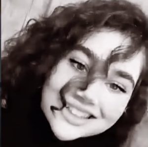 Ghazal Janghorban