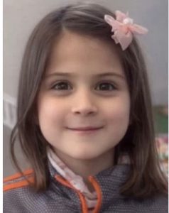 Elna Abdullah Nea