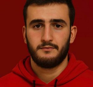 Rasoul Tavanai Taniani