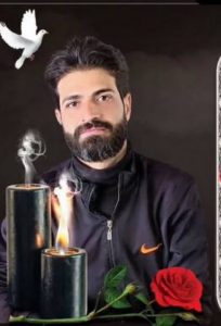 Mohammadreza Bahmani