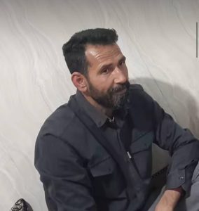 Bijan Maleki