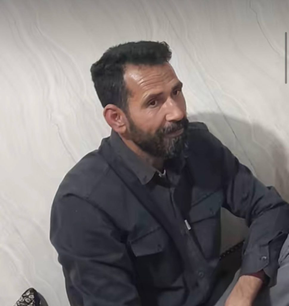 Bijan Maleki
