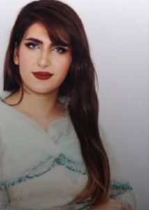 Rezvan Abdi