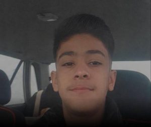 Amirmohammad Safari