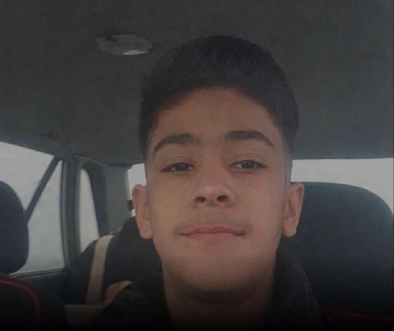 Amirmohammad Safari